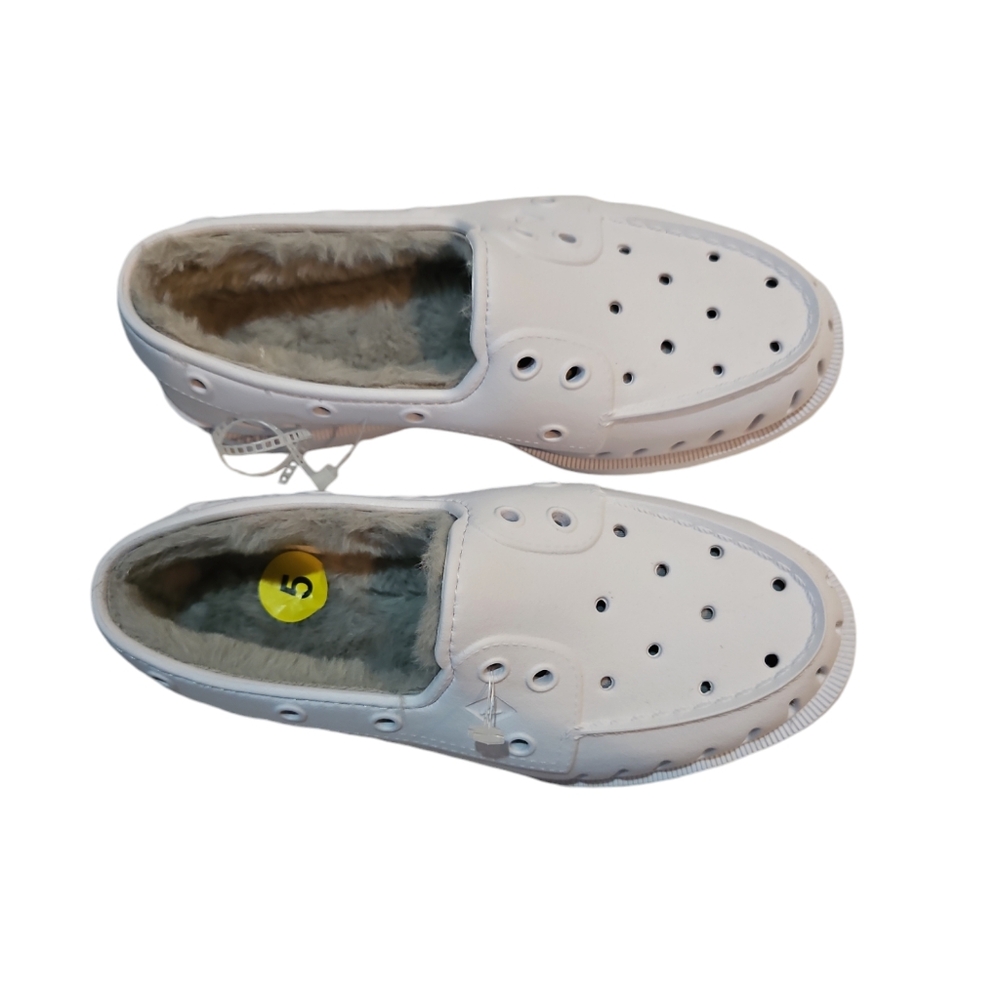 Sperry Women Authentic Original Float Cozy Boat S… - image 2